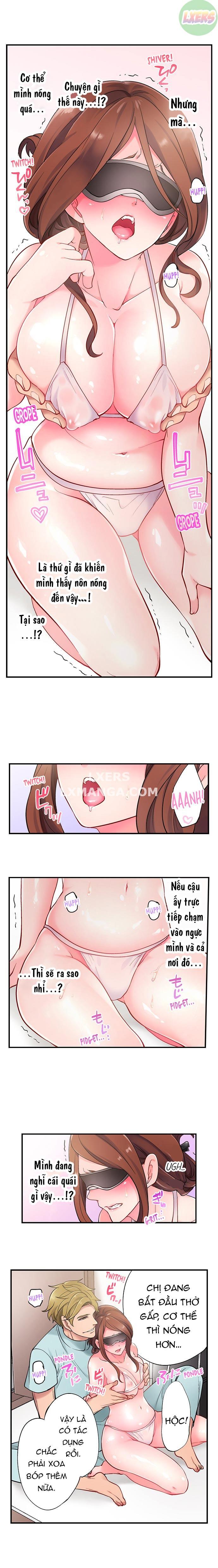 Trang 19