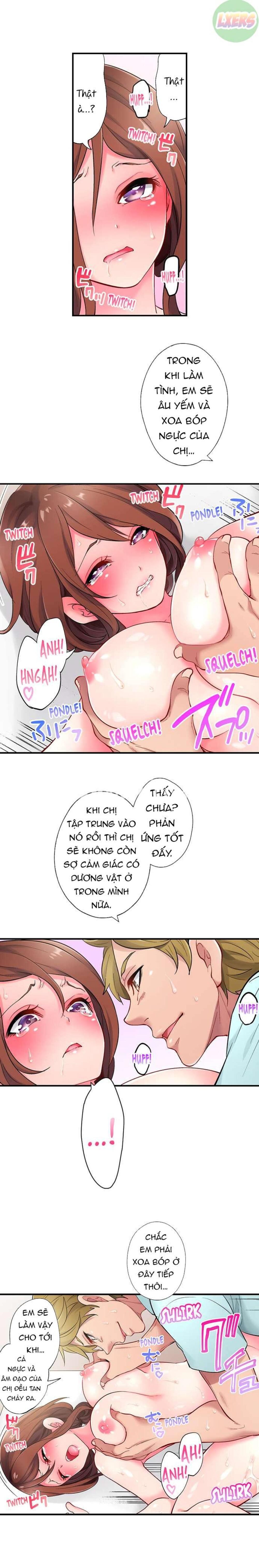 Trang 12