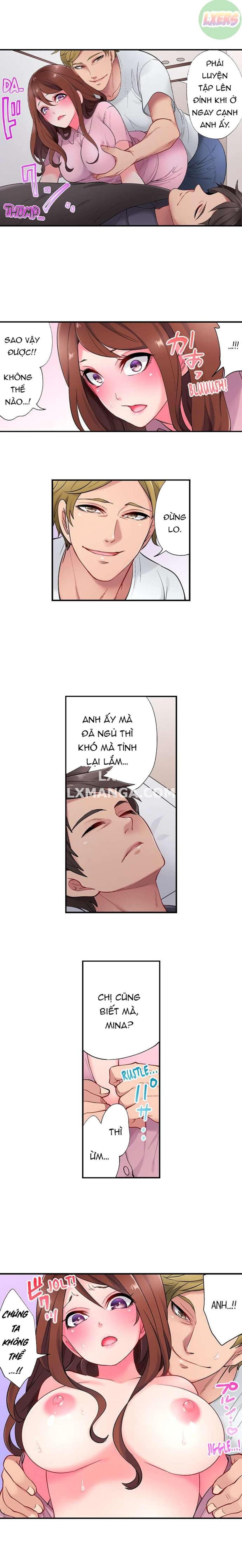 Trang 28
