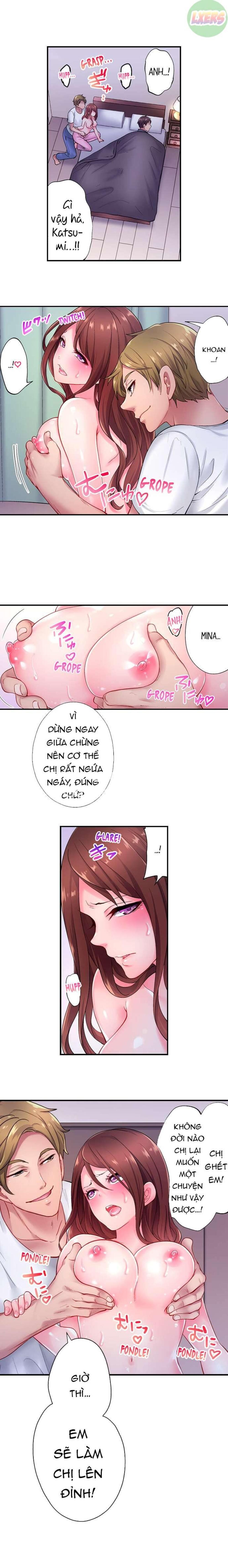 Trang 3