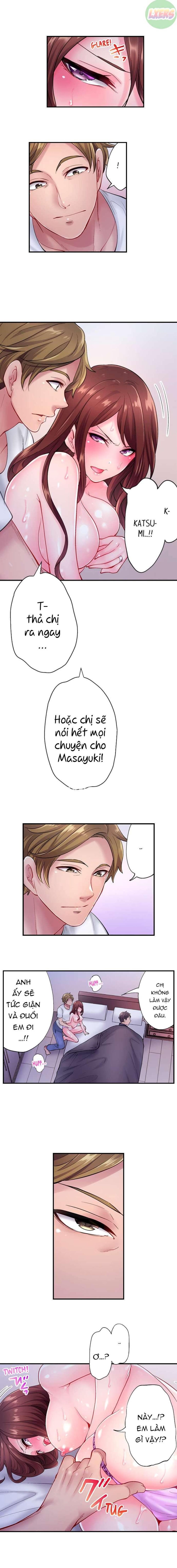 Trang 9