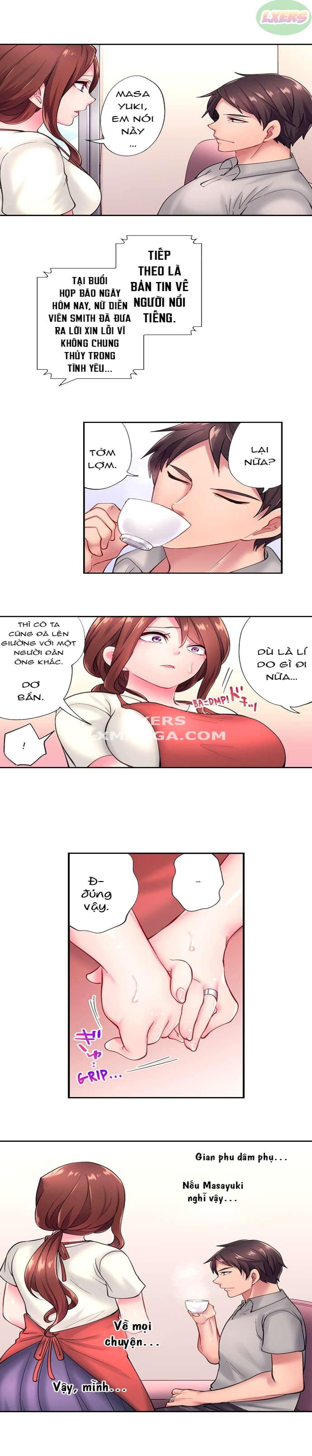 Trang 17