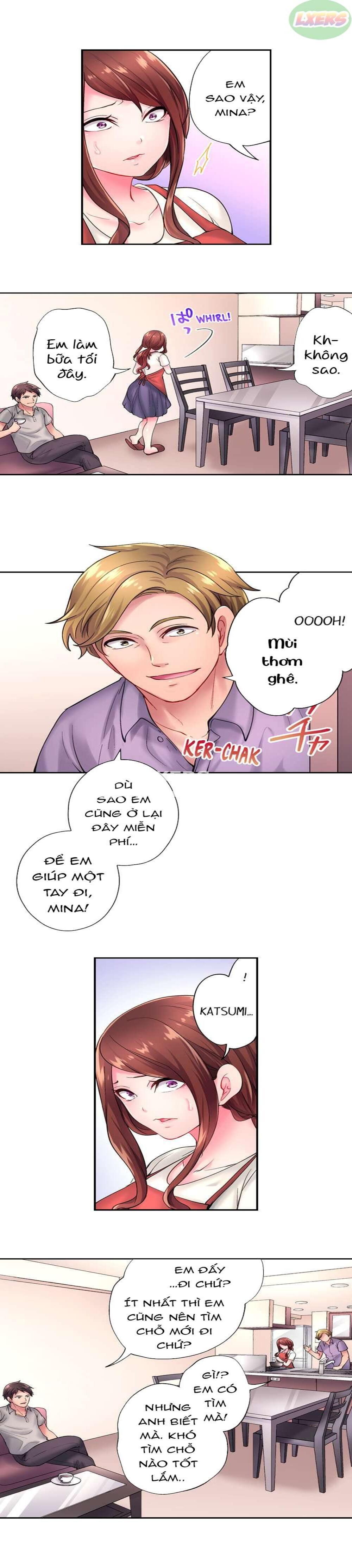 Trang 18