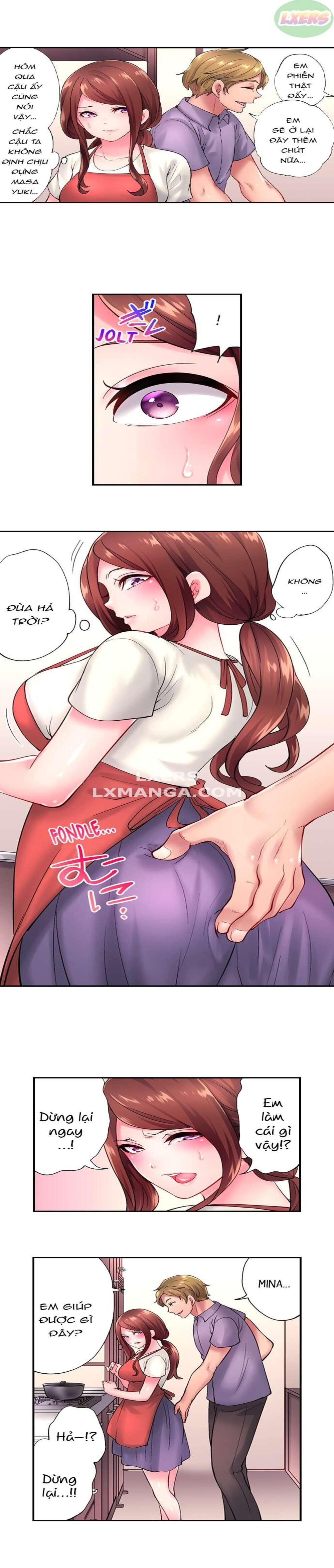 Trang 19