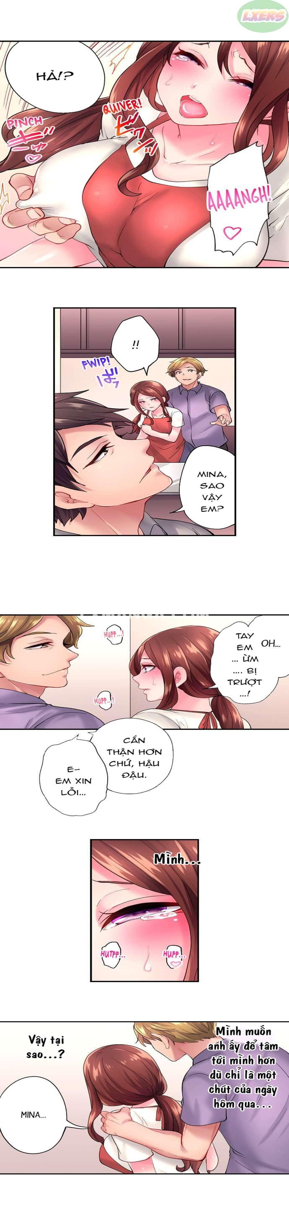 Trang 23