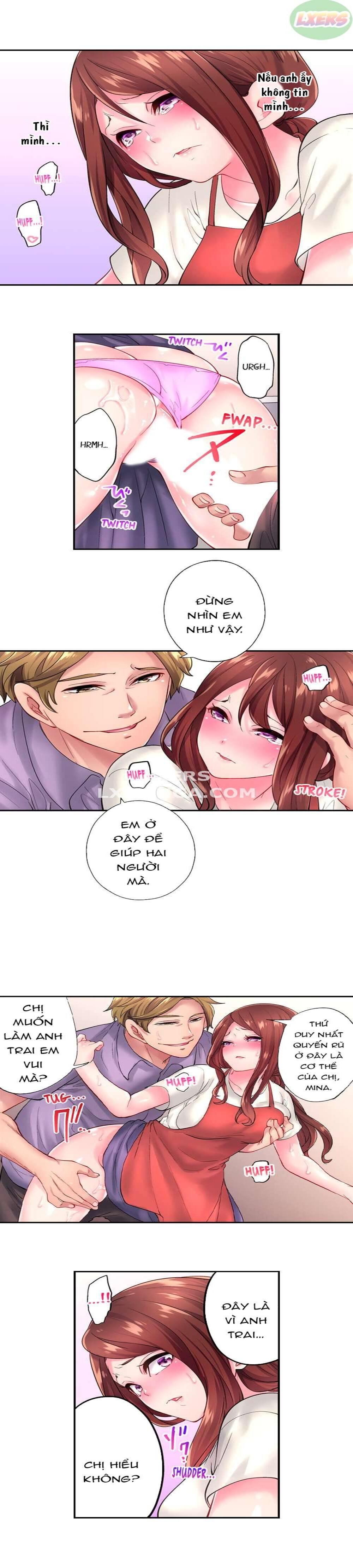 Trang 28