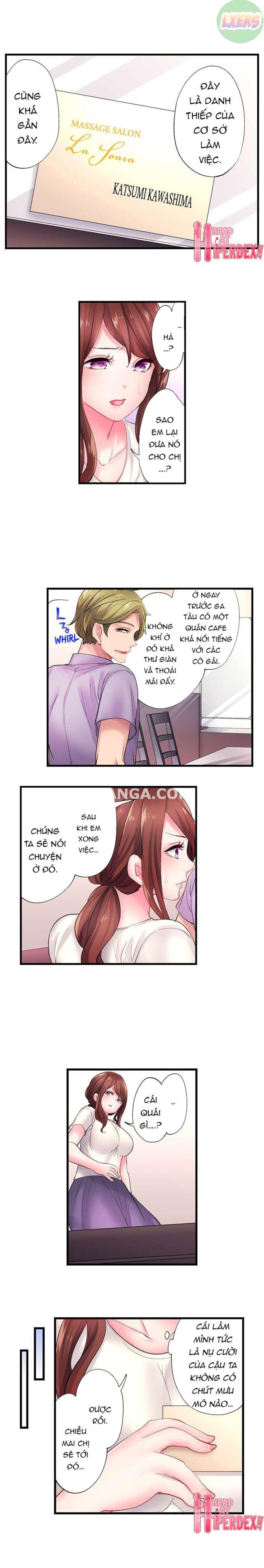 Trang 20