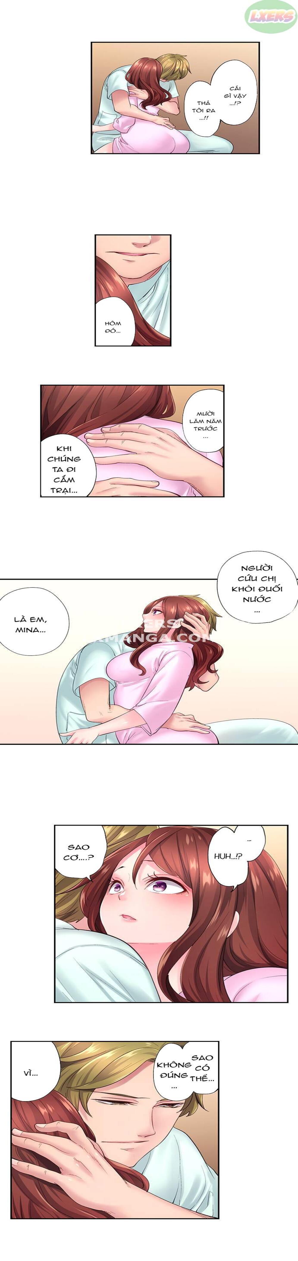 Trang 22