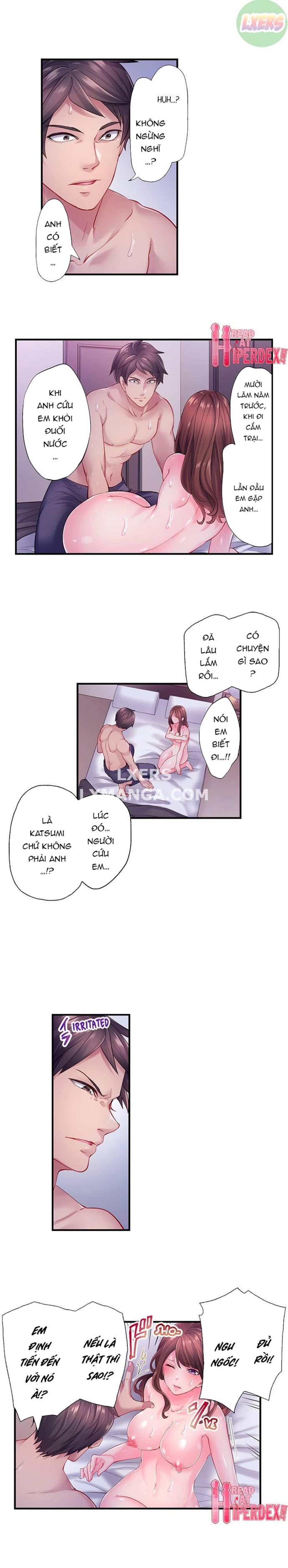 Trang 14