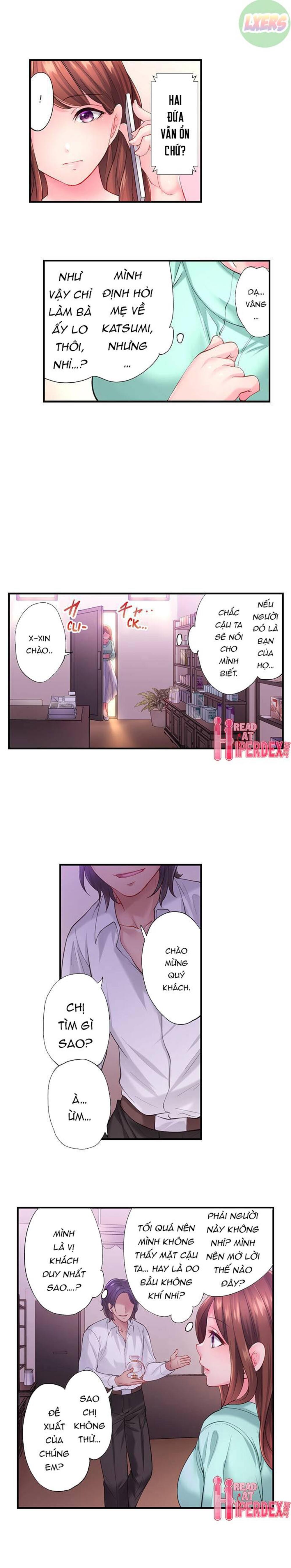 Trang 18