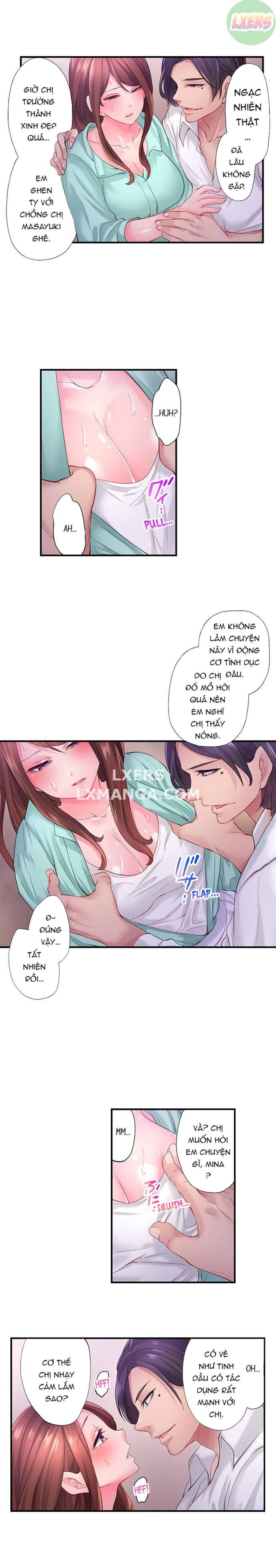 Trang 23