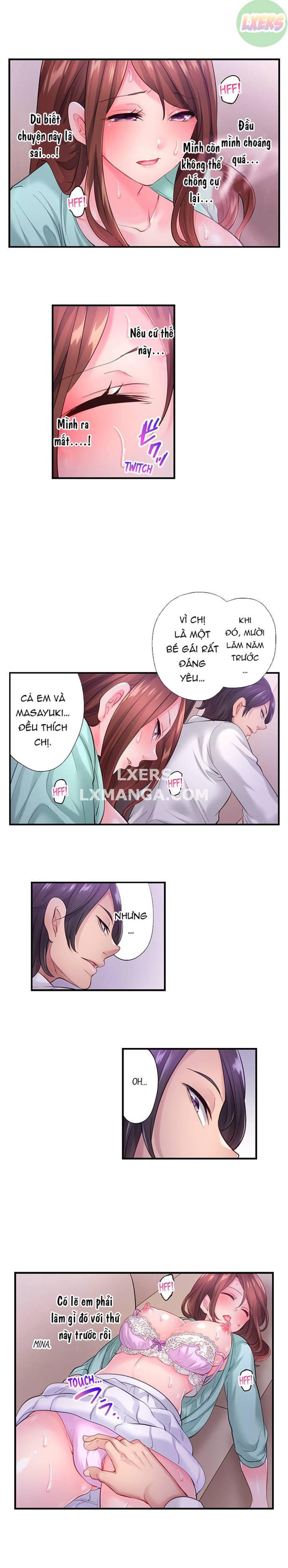 Trang 28