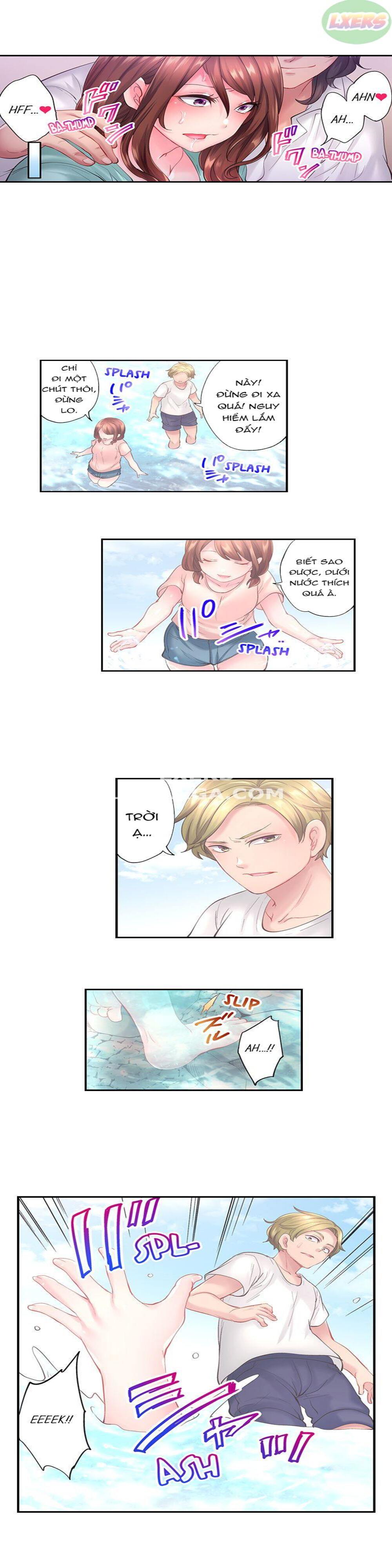 Trang 17