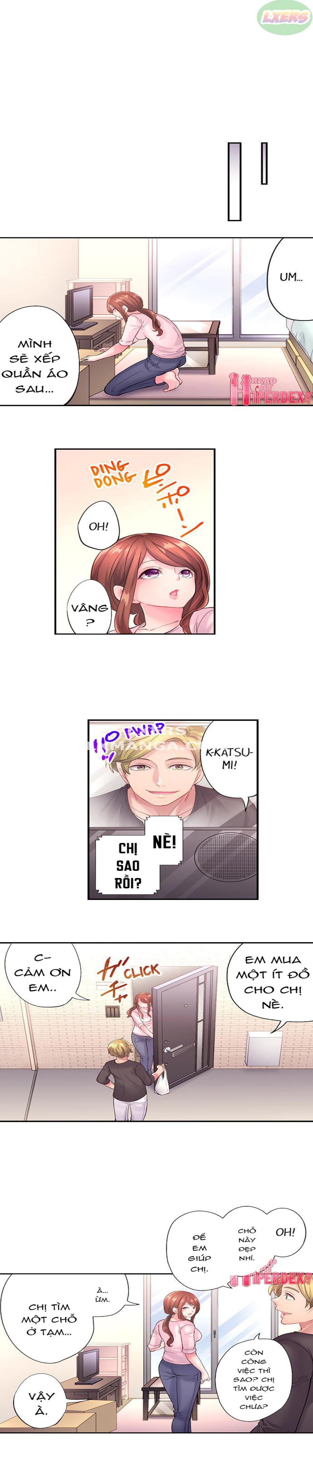 Trang 18