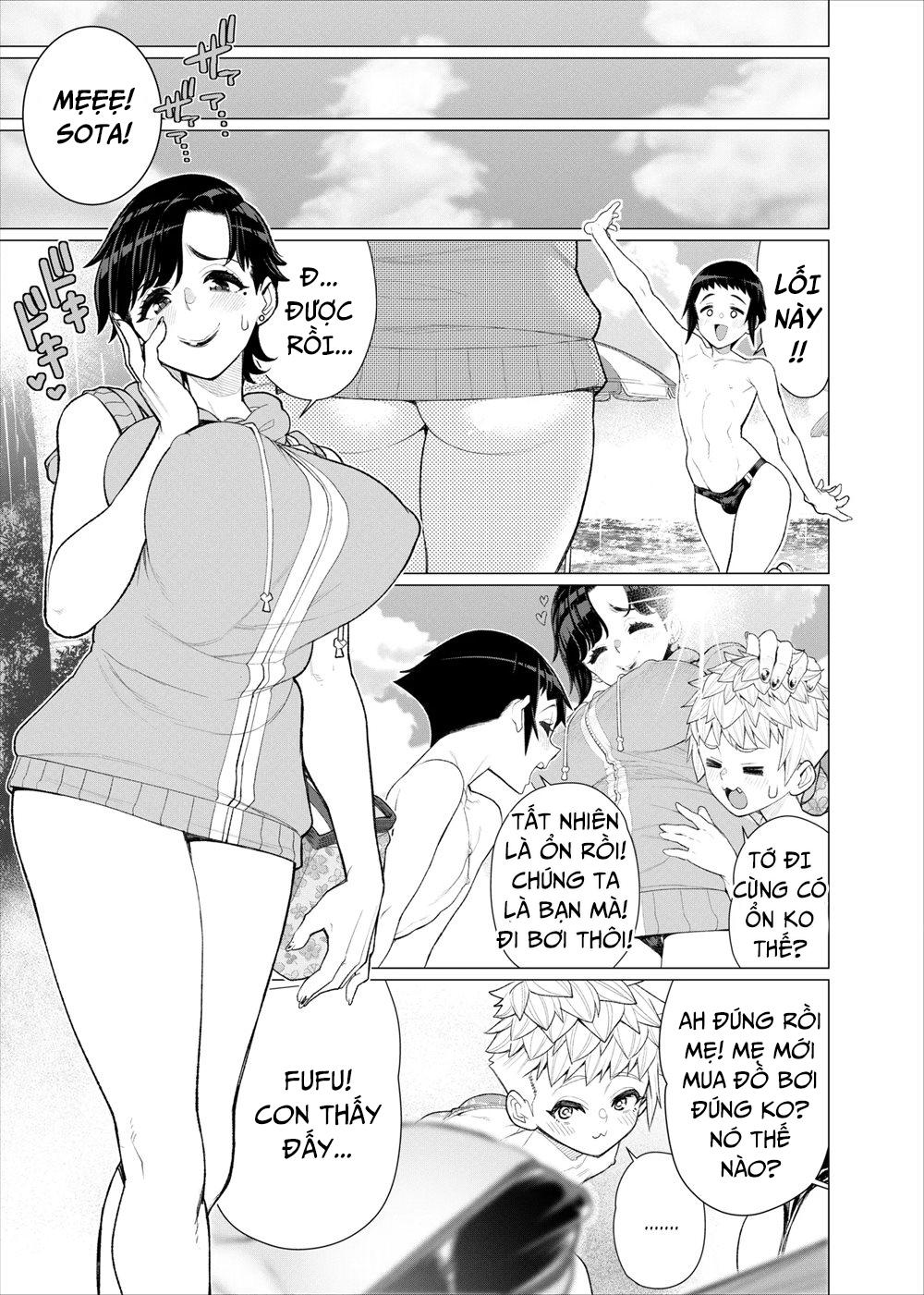 Trang 47