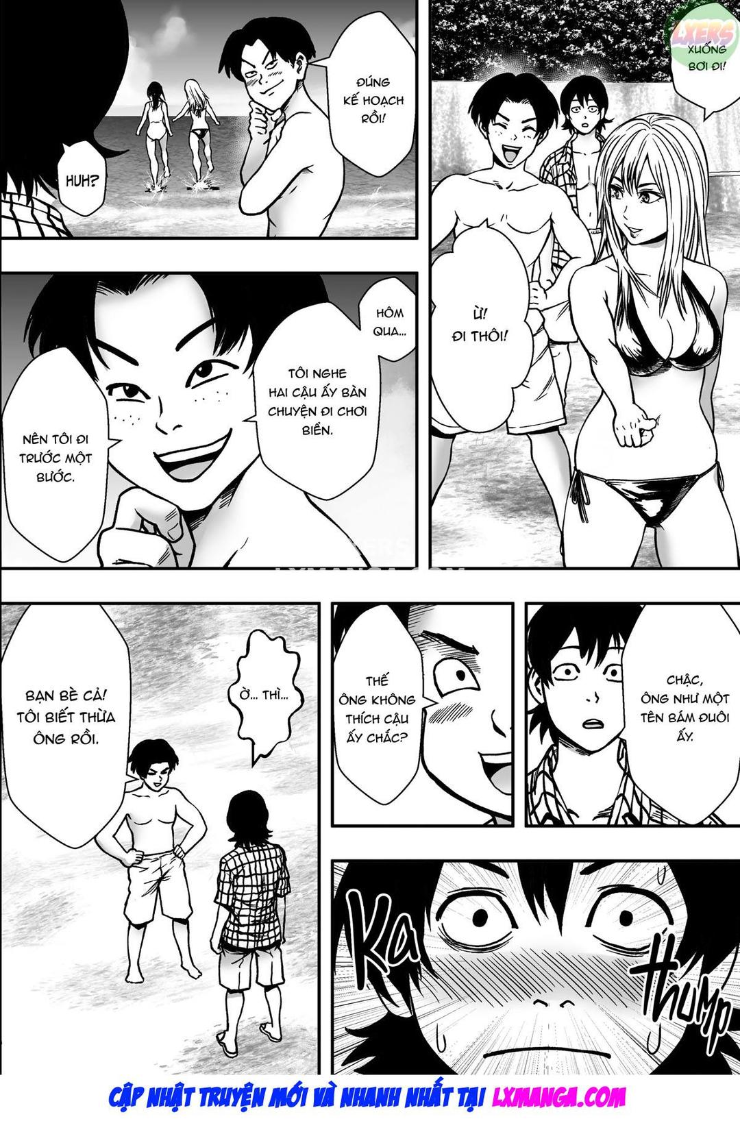 Trang 10