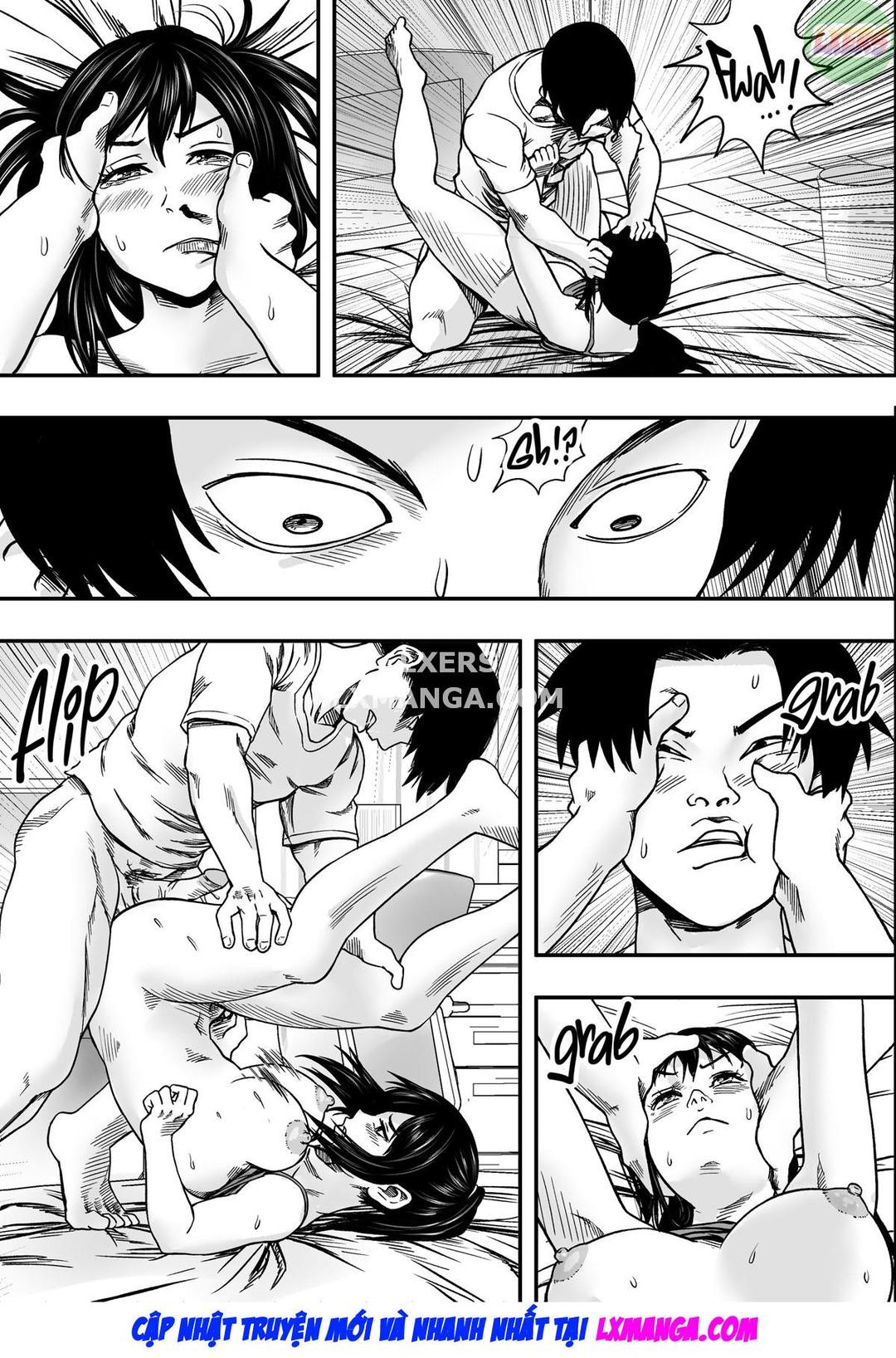 Trang 45