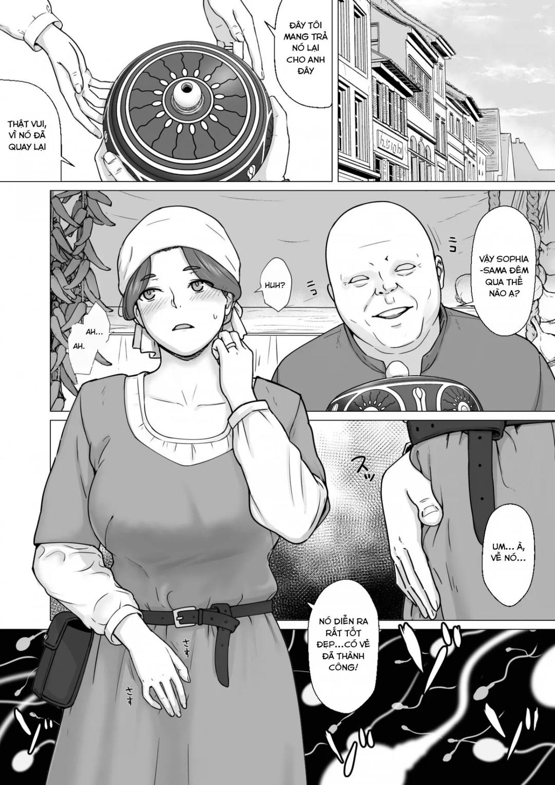Trang 38