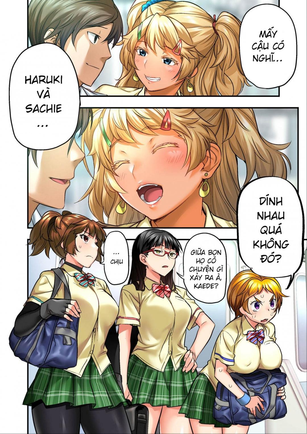 Trang 11