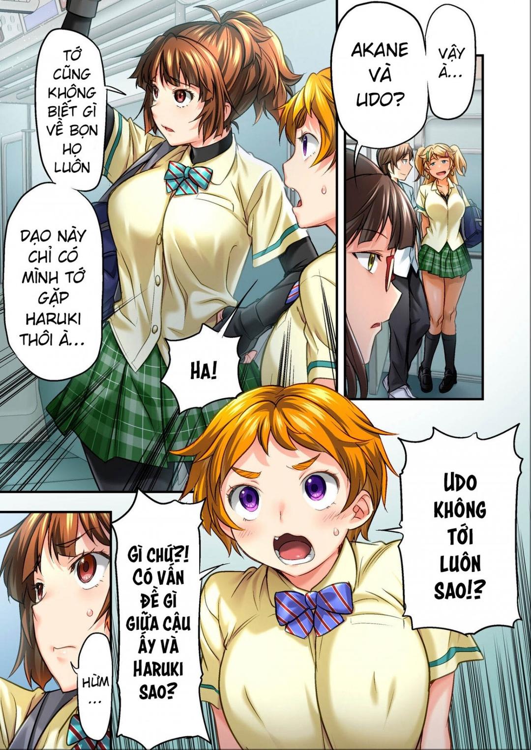 Trang 12