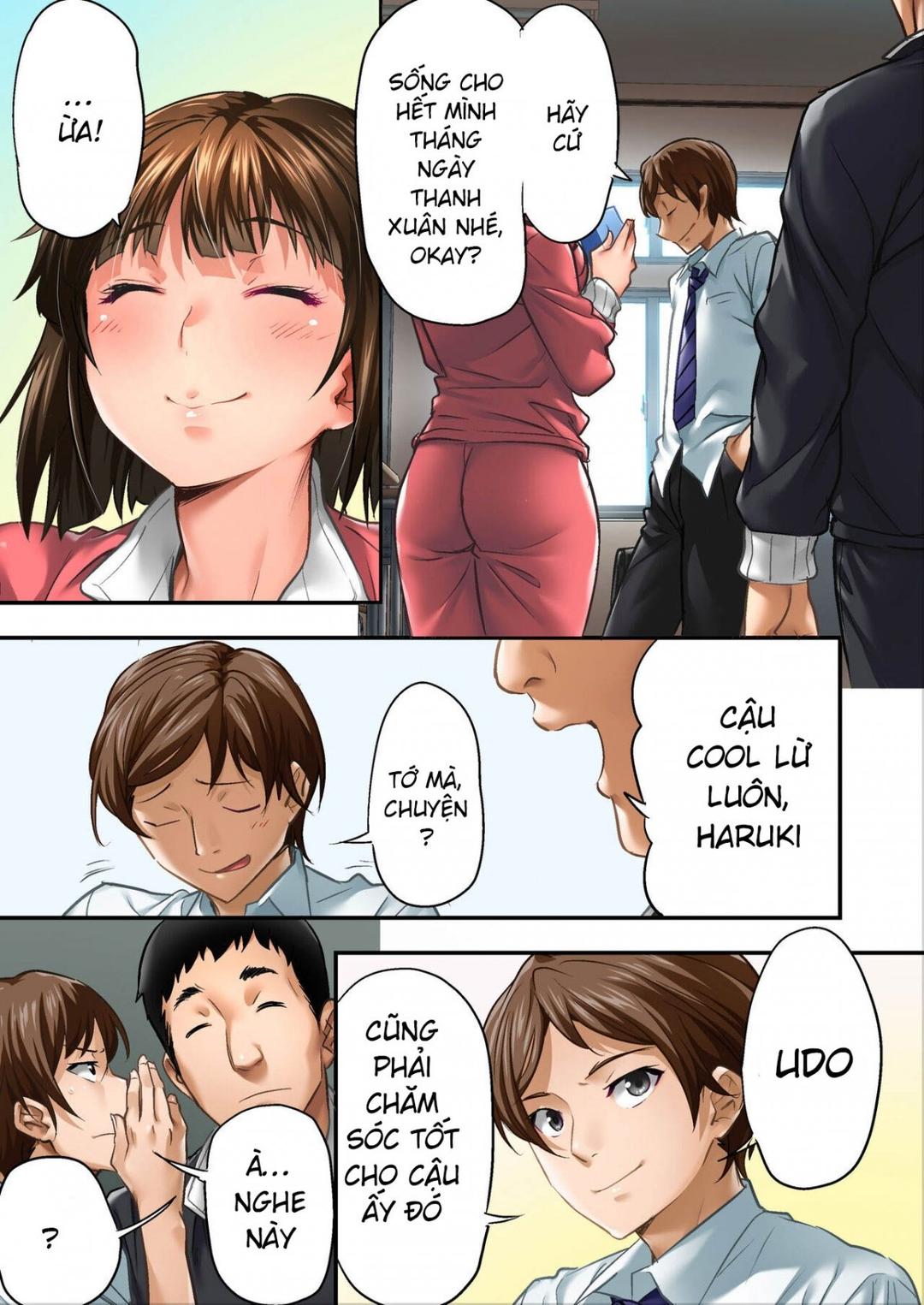 Trang 26