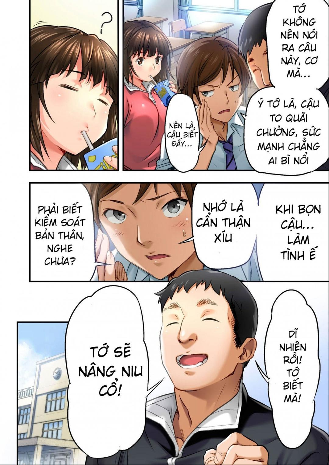 Trang 27