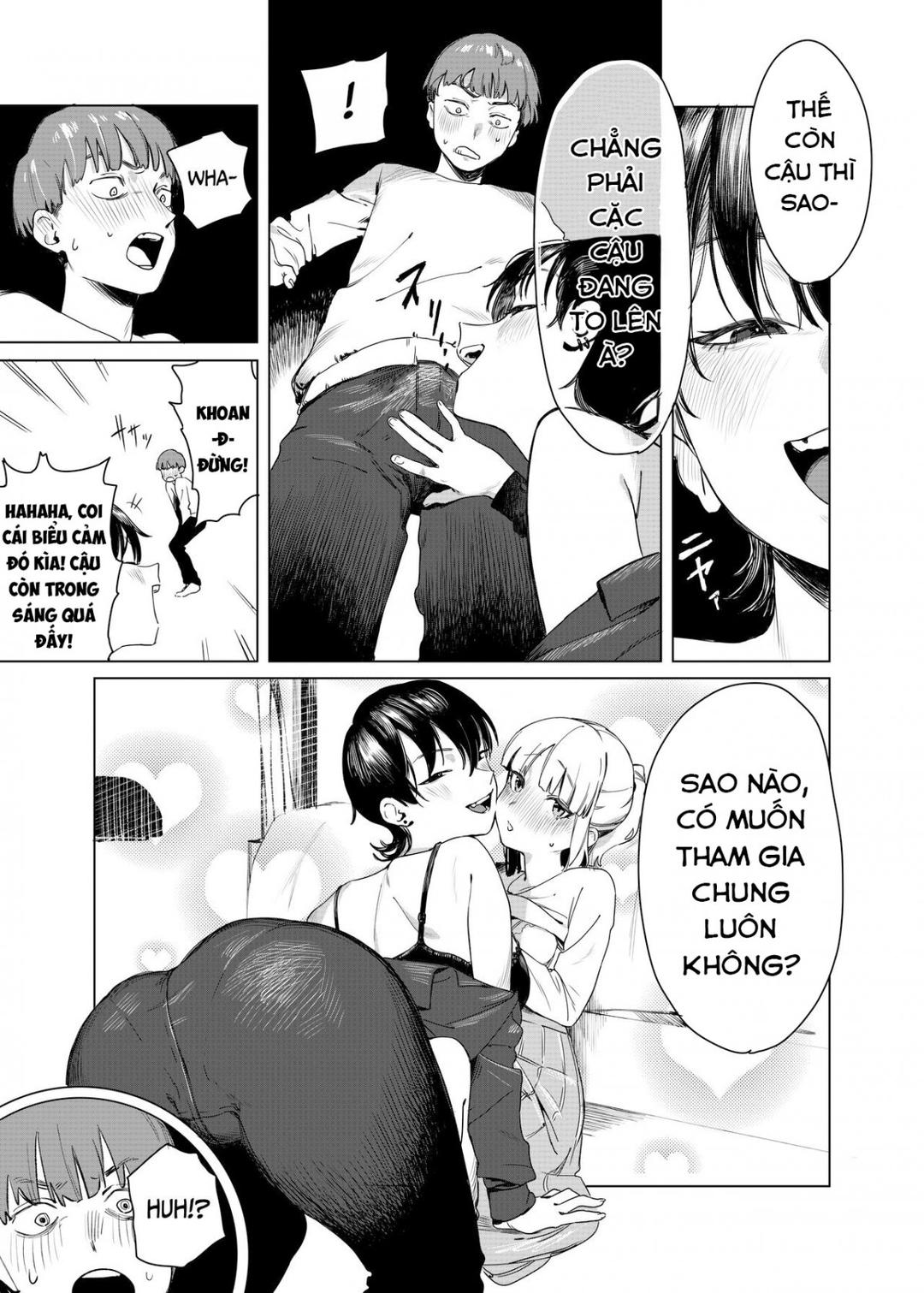 Trang 7