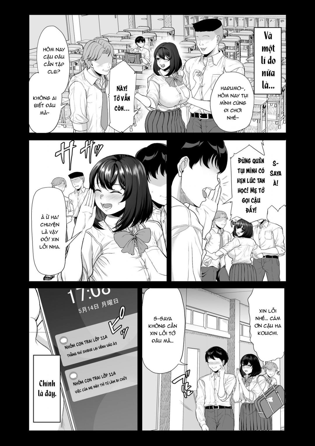 Trang 9
