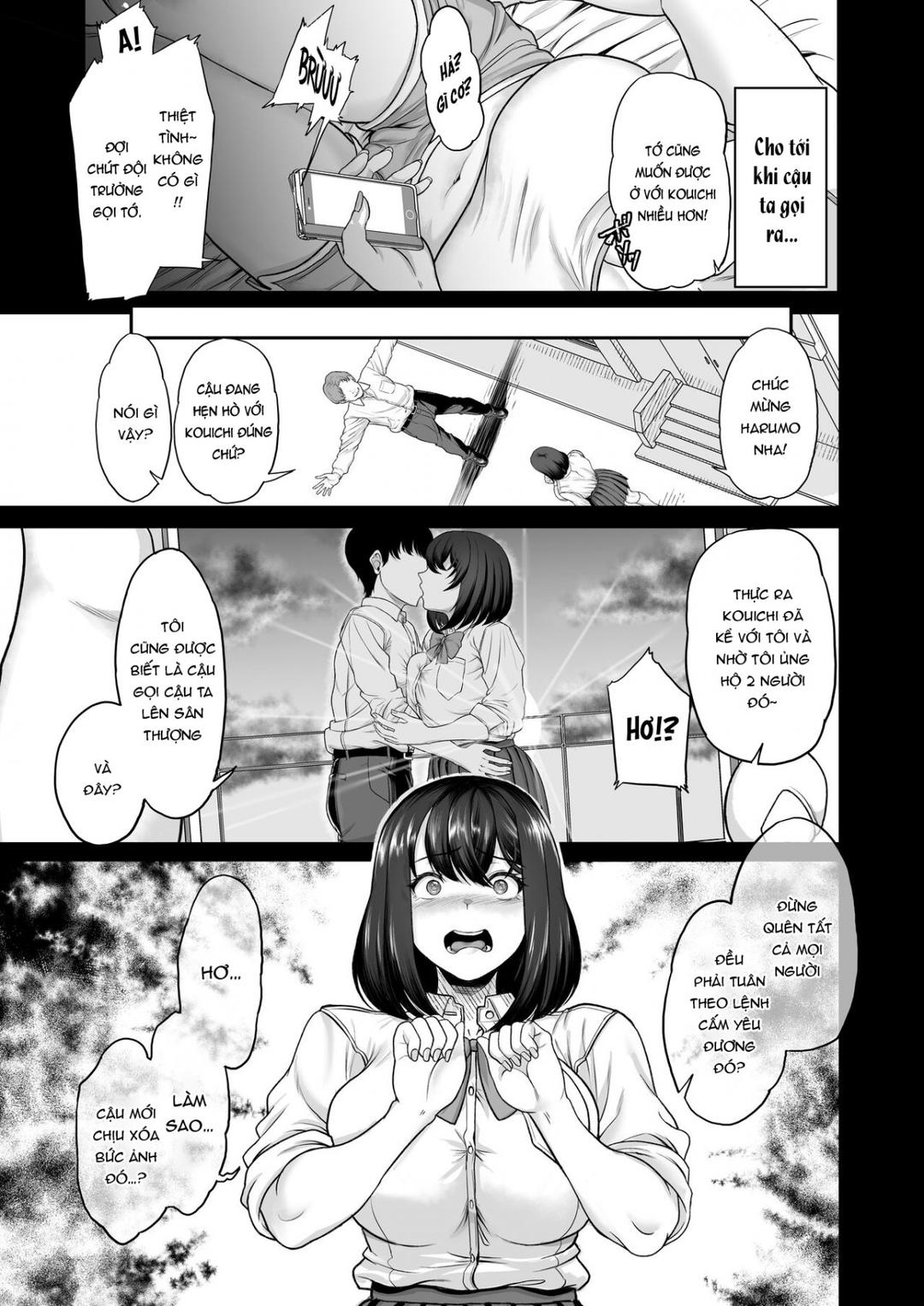 Trang 31