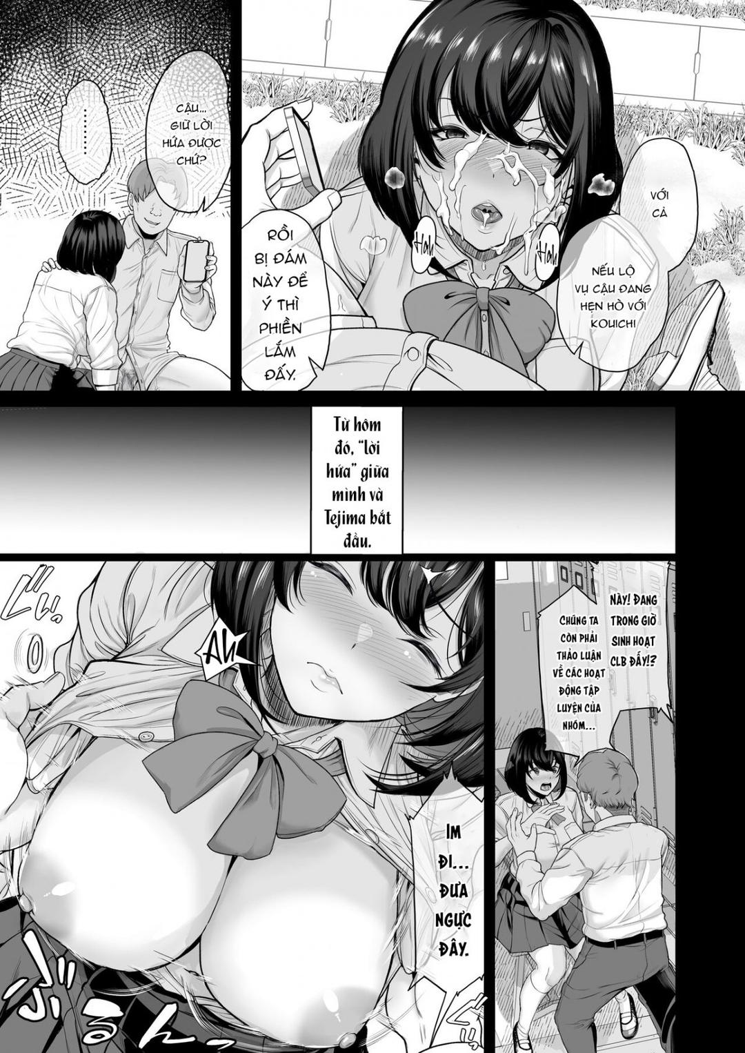 Trang 35