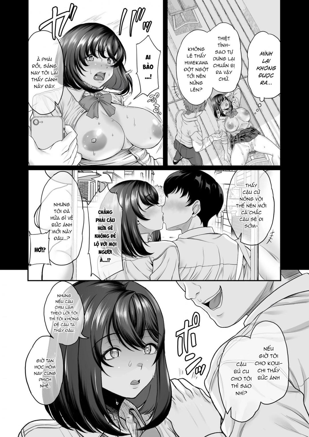 Trang 41