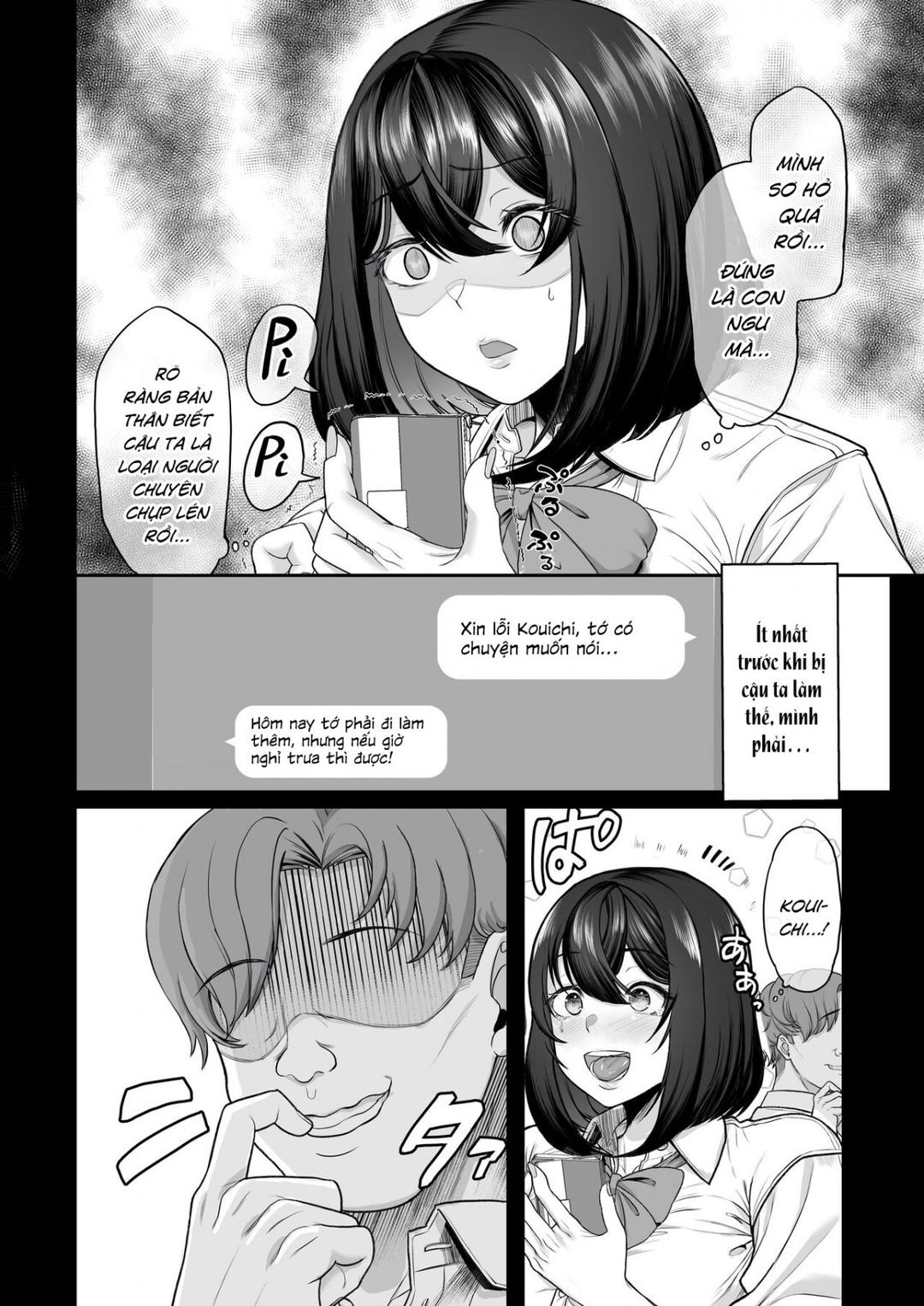 Trang 42
