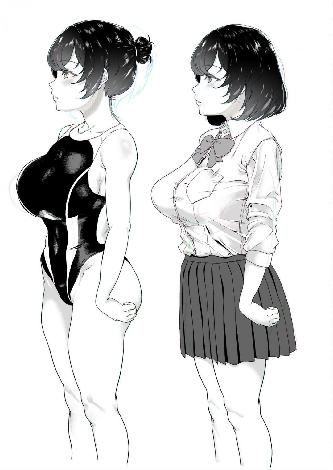 Trang 77