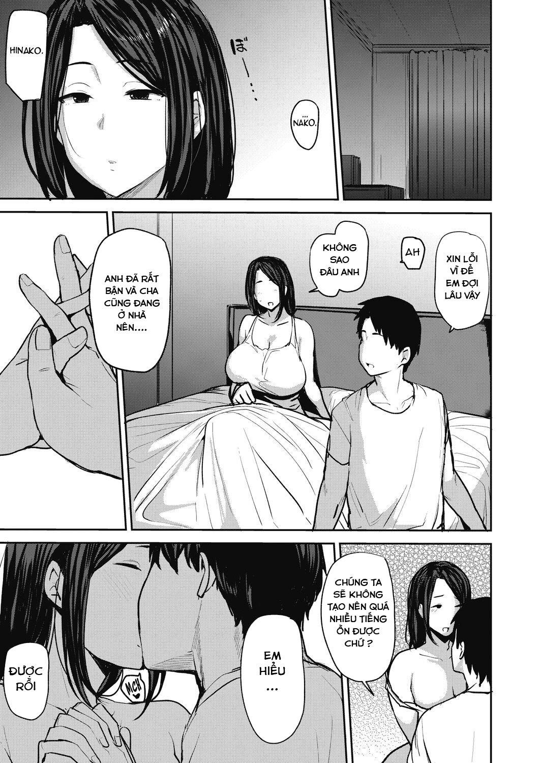 Trang 7