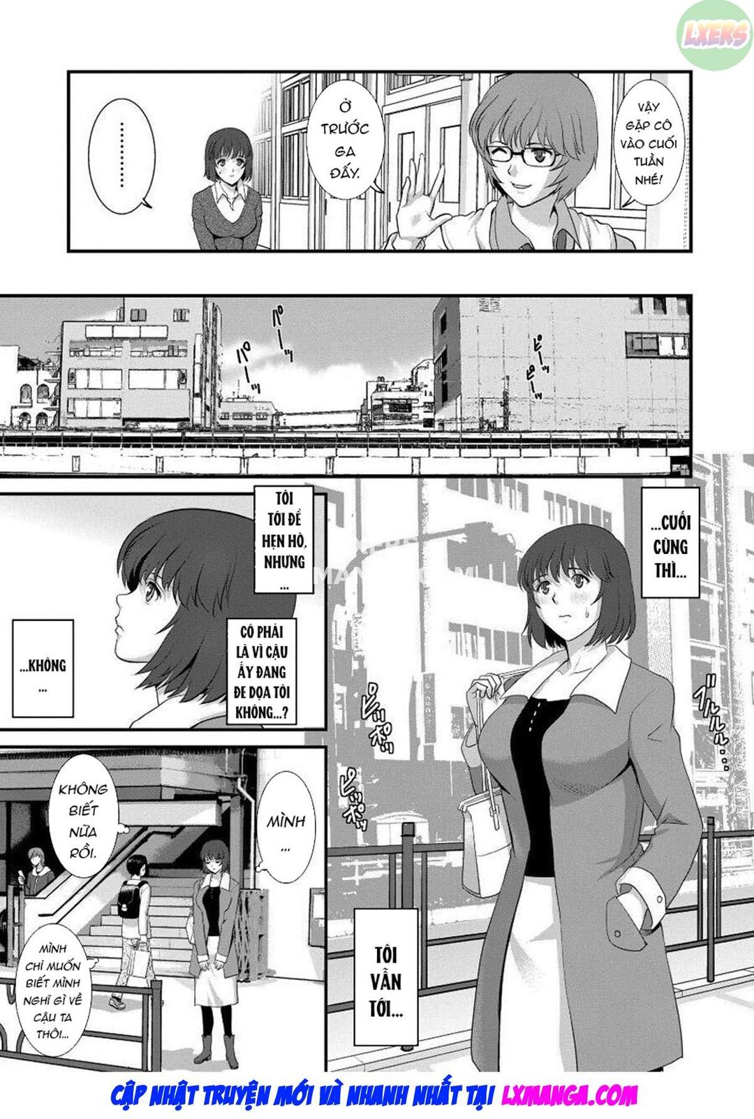Trang 8
