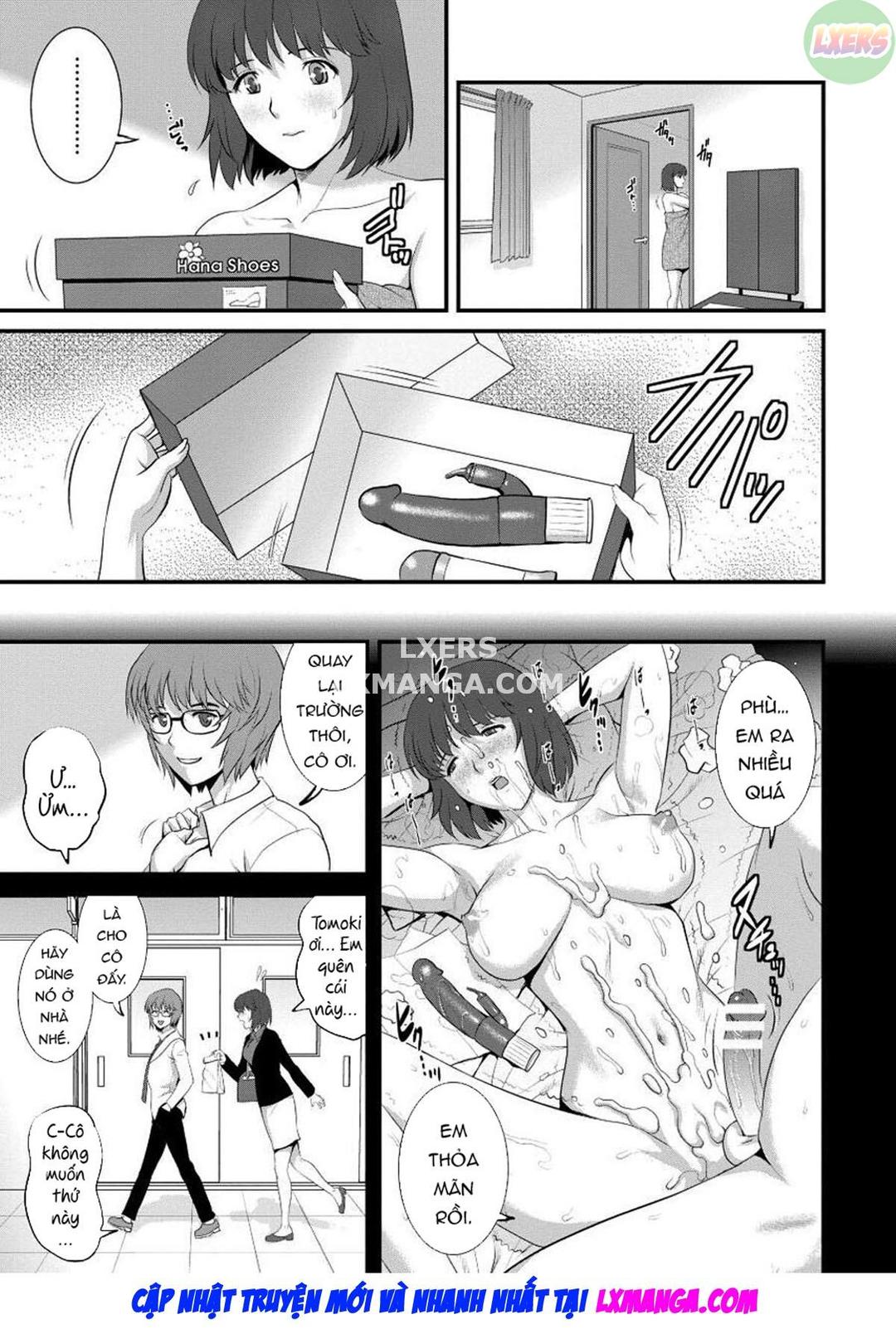 Trang 8