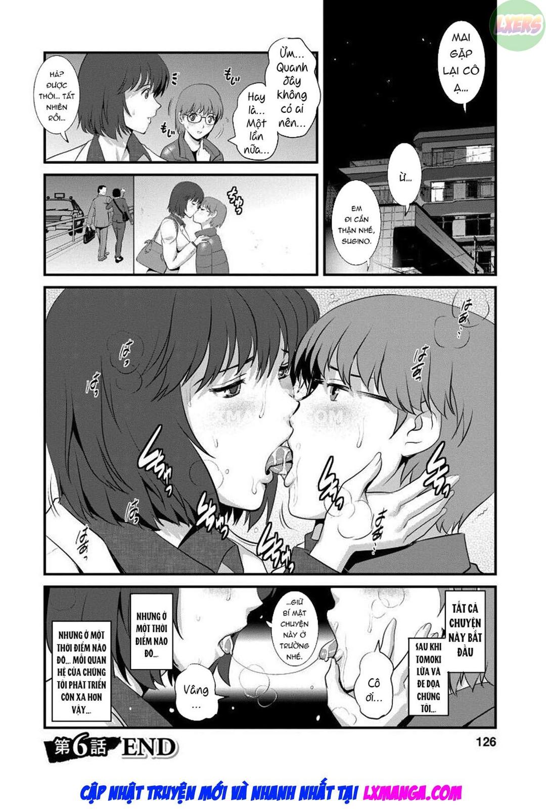 Trang 21