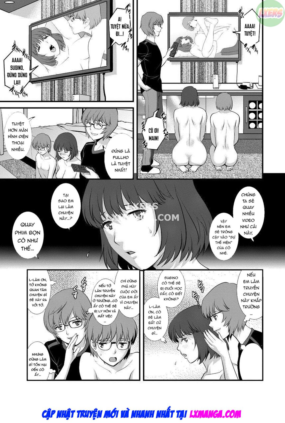 Trang 8