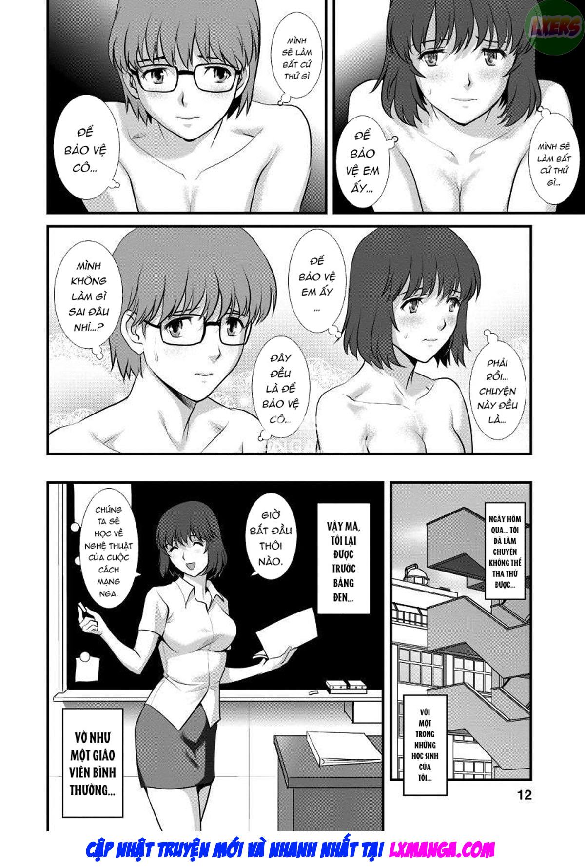 Trang 9