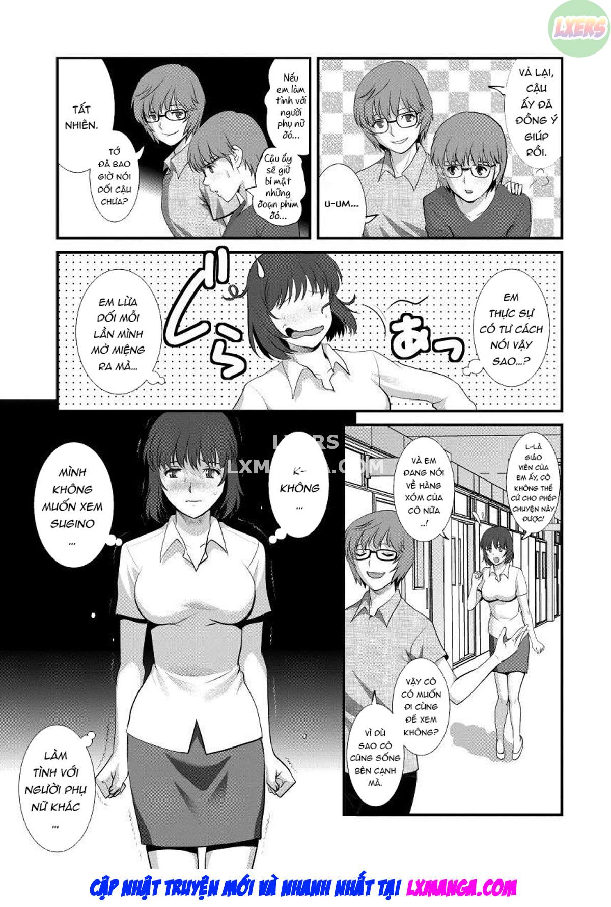 Trang 12