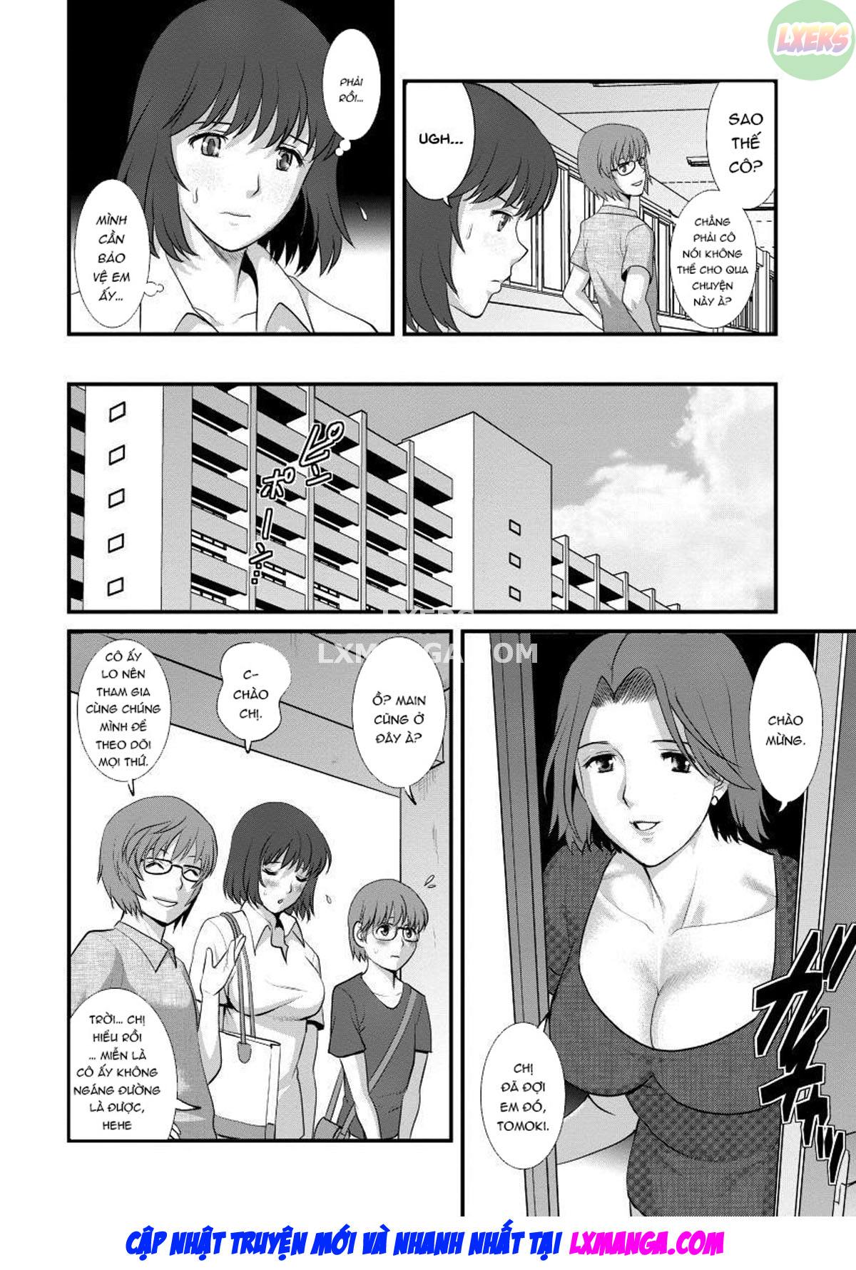 Trang 13
