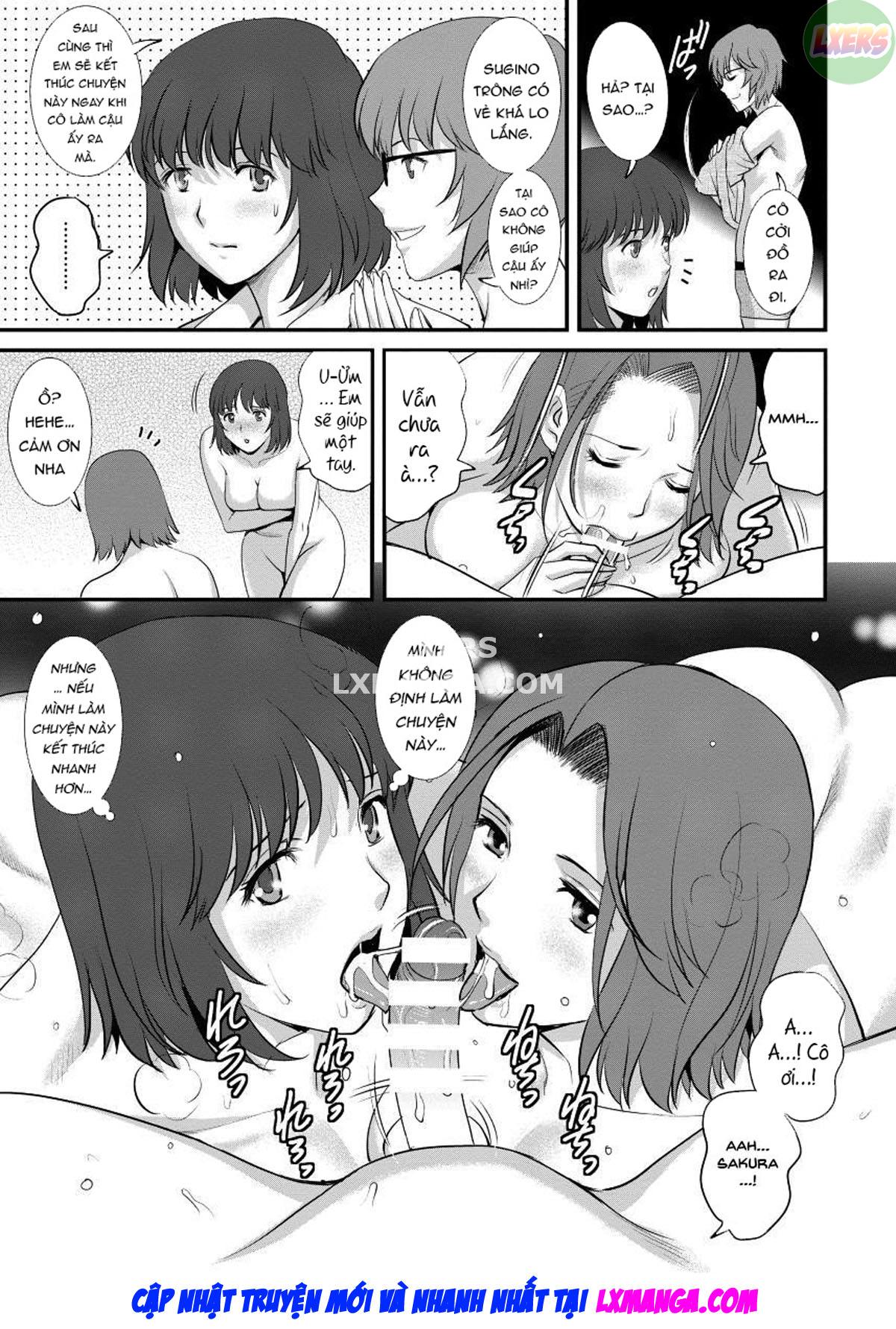 Trang 16