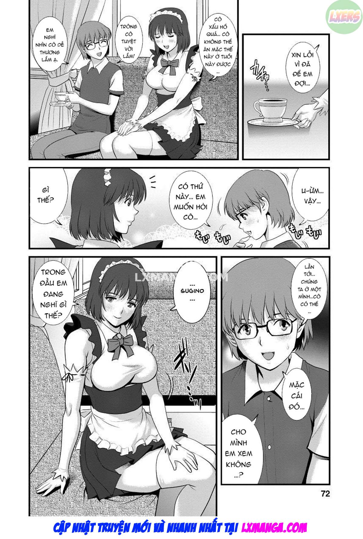 Trang 7