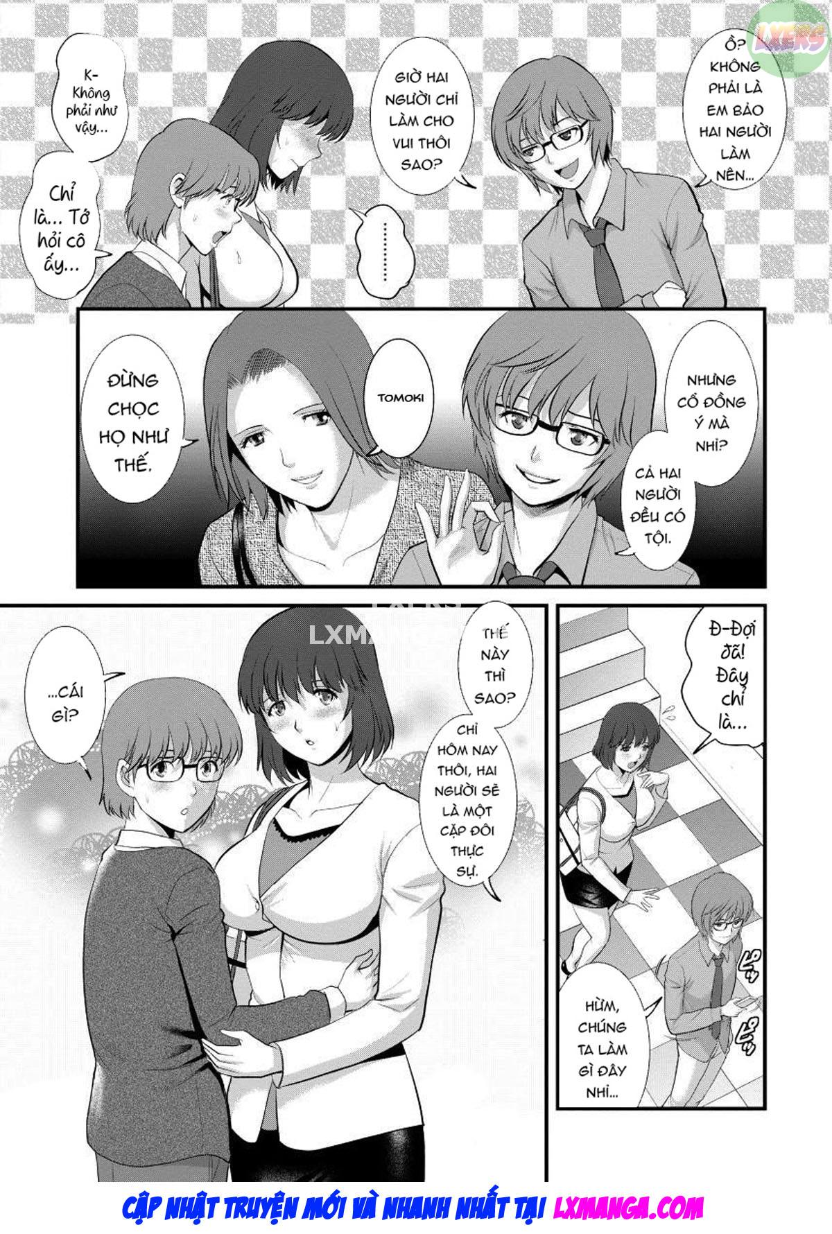Trang 8