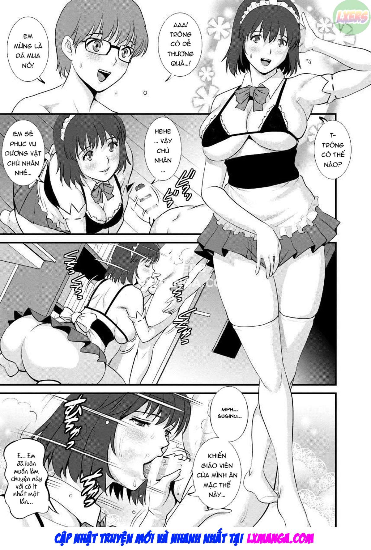 Trang 10