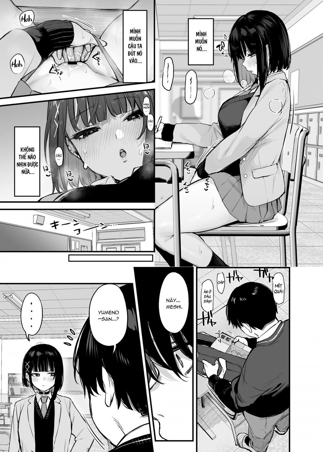 Trang 34
