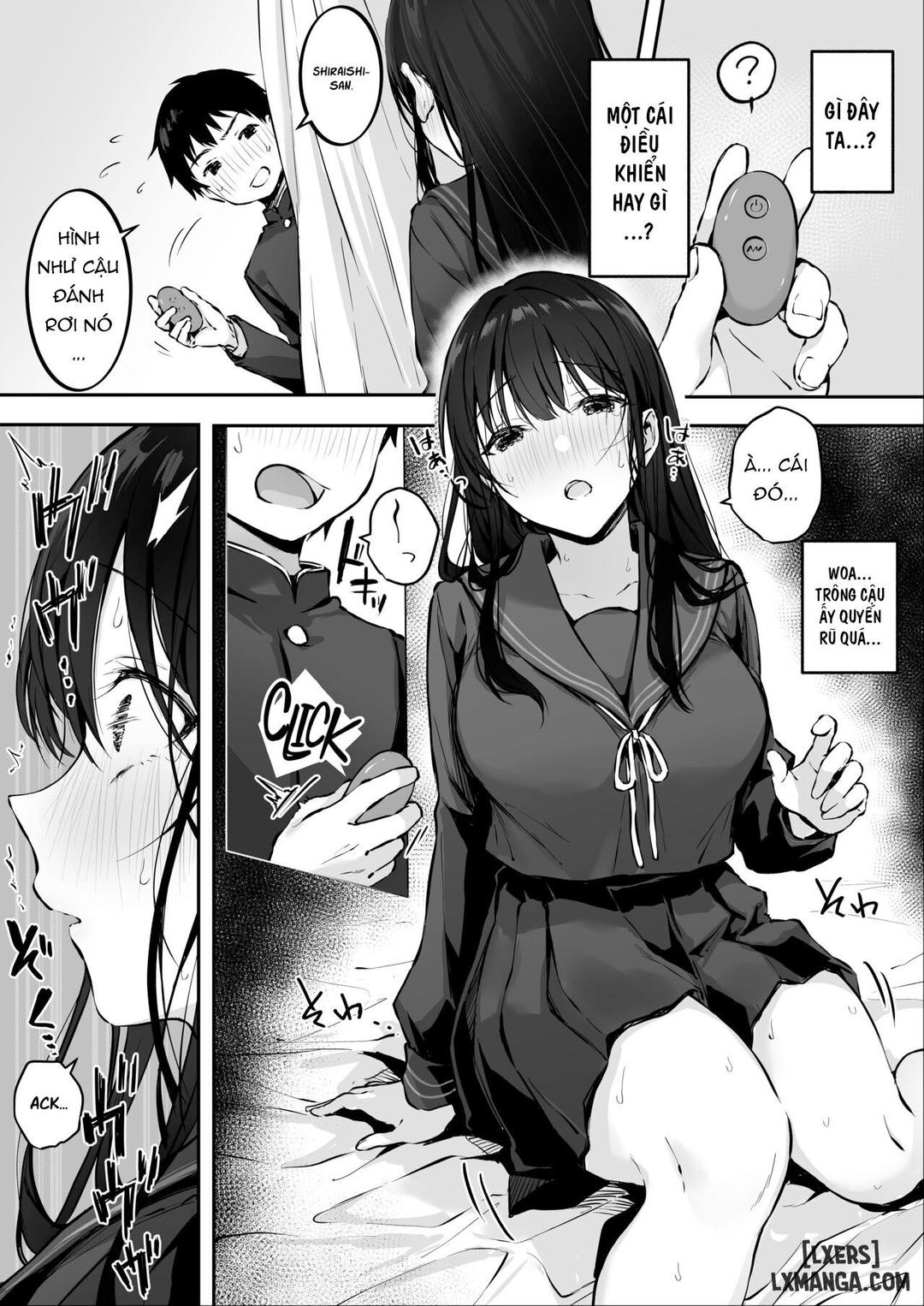Trang 10