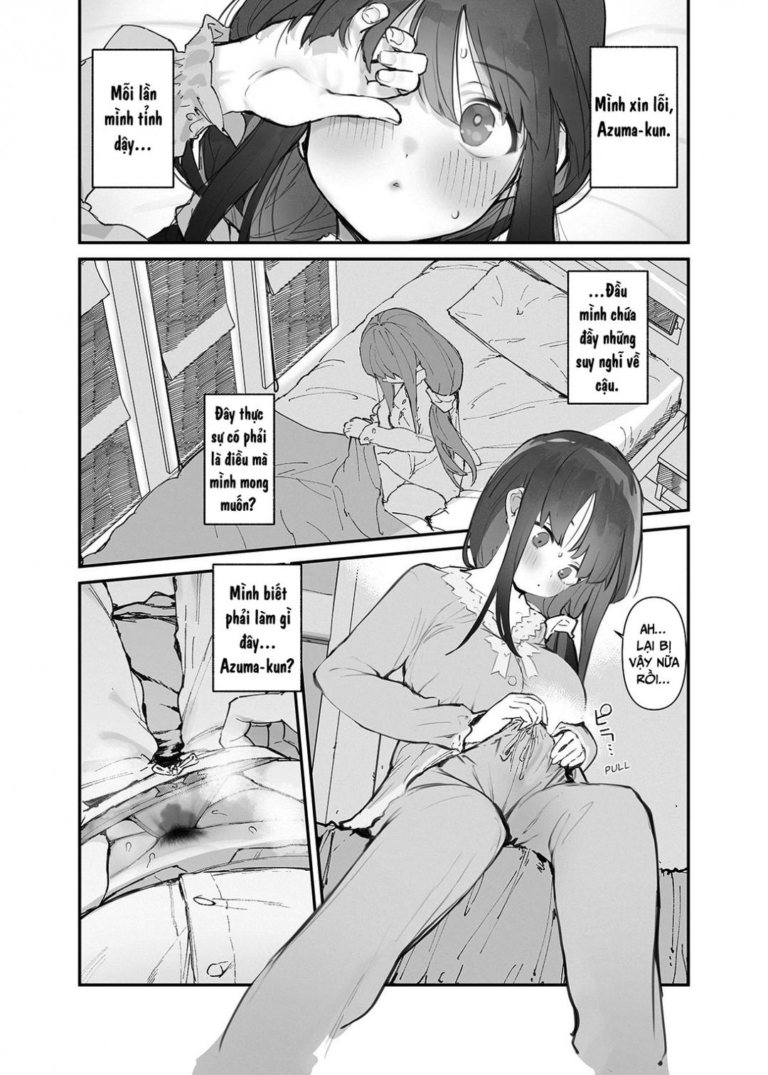Trang 51