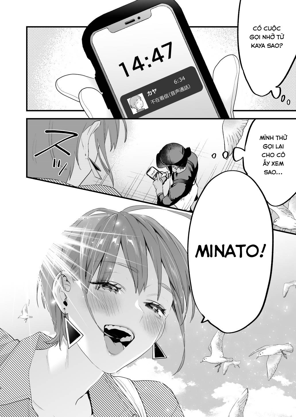 Trang 6