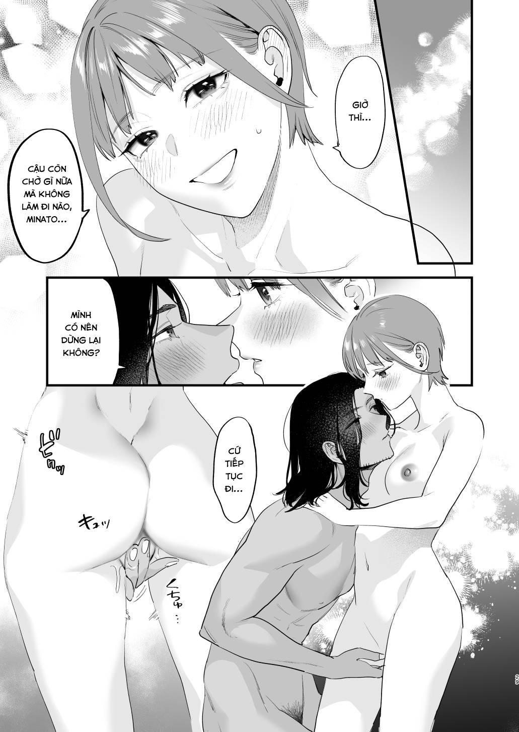 Trang 27